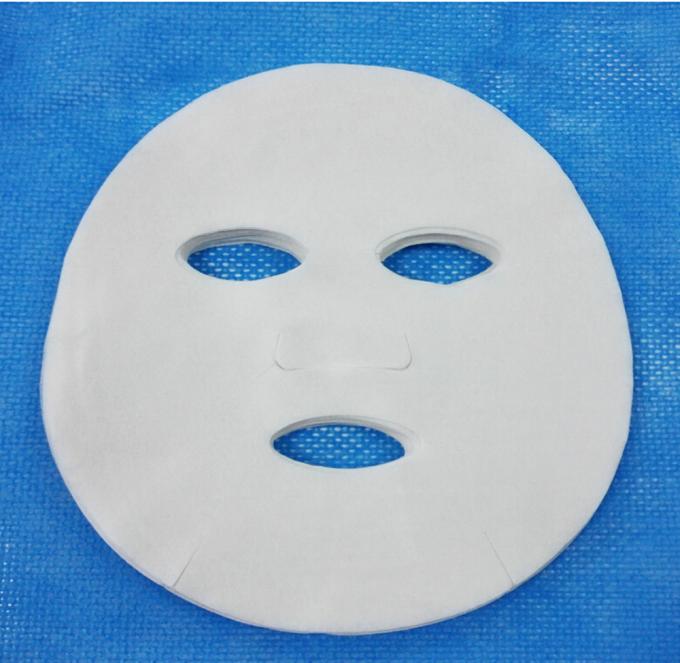 masker wajah susu sheet1.jpg
