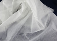 Nylon Microfiber Spunlace Non Woven Polyester Fabric In Curtains And Blind Window