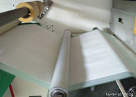 Eco-Friendly PP Non Woven Polypropylene Fabric 9gsm - 250gsm In Disposable Medical