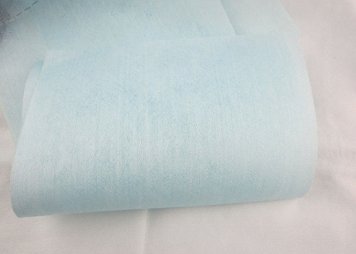 Cleaning Wipes Cleaning Cloth For Household Spunlace Nonwoven Cleaning Nonwoven