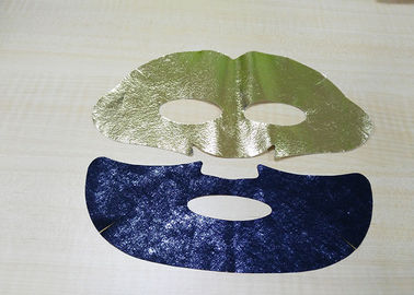 Spunlace Charcoal Spunlace Sheet Masker Wajah Non Woven