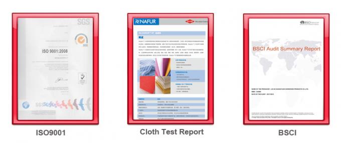 Cina produsen tisu basah bersih bahan baku kain bukan tenunan