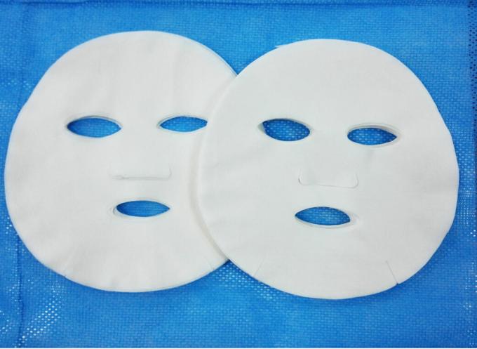 masker wajah susu sheet2.jpg